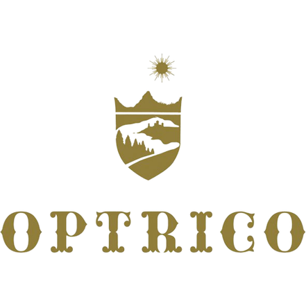 OPTRICO(オプトリコ)|公式販売サイト