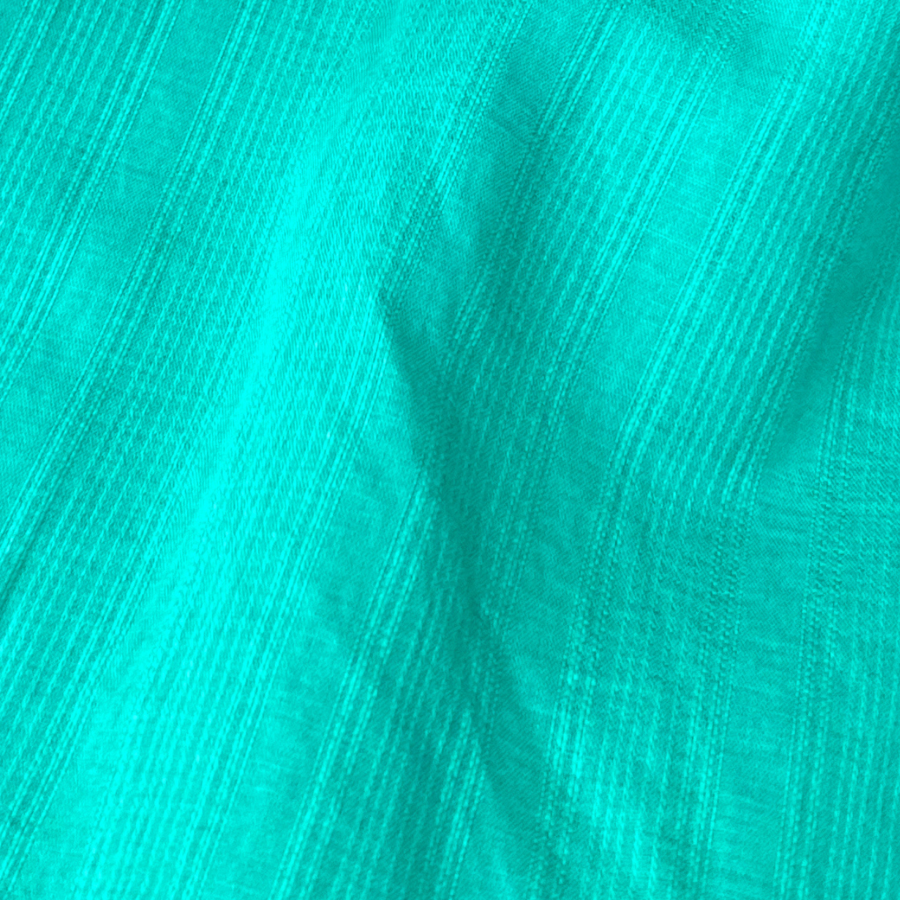 コットン60Sドビーフリルピンタックシャツ GREEN OPTRICO03A