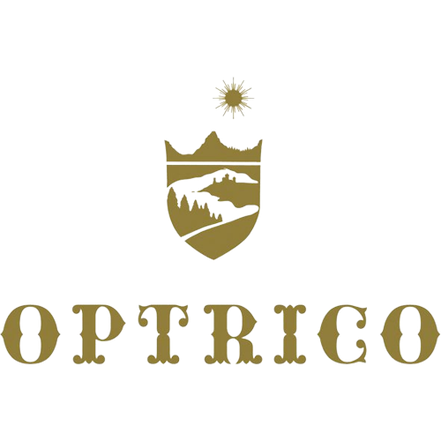 OPTRICO（オプトリコ）｜公式販売サイト