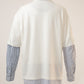 ポロドッキングシャツ　OPTRICO07POLO