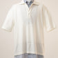 ポロドッキングシャツ　OPTRICO07POLO